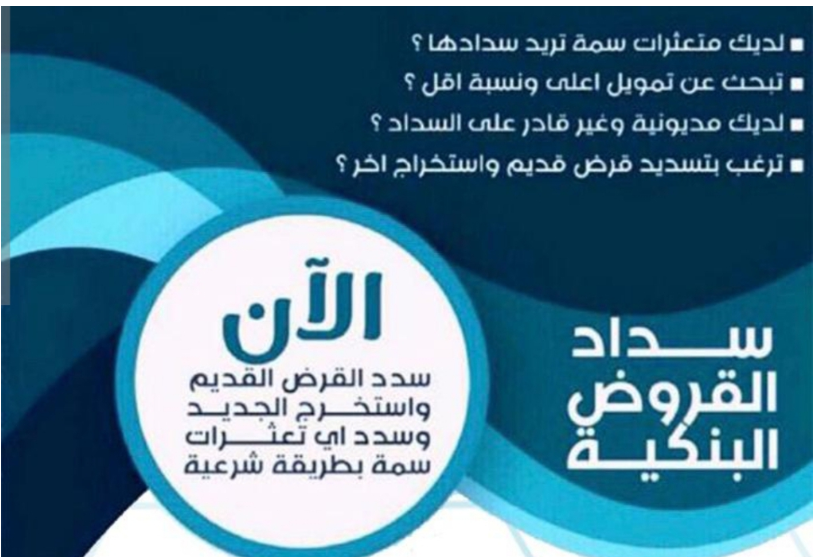 screenshot 2024 04 19 190536